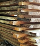 Slabs for sale murfreesboro, TN